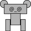 Roboplate