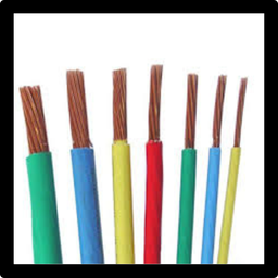 Wire