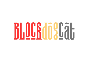 BLOCKDOGCAT