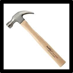 Hammer